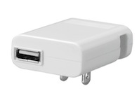 USB用 アダプタ