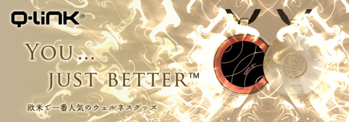 You...Just Better!