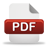 PDF