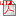 PDF File