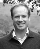 Richard Gray, Clarus CEO